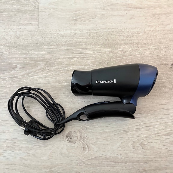 Product image 1 of 7