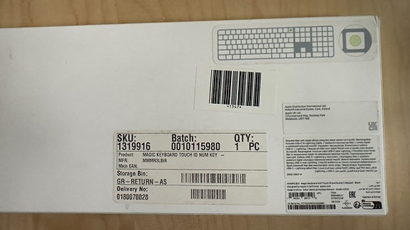 Product image 4 of 4