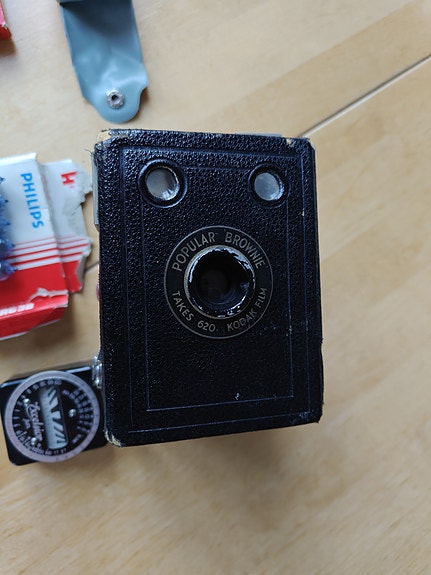 Product image 6 of 8