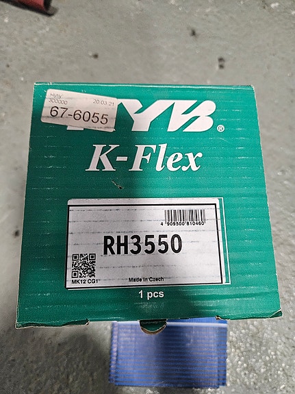 Product image 2 of 9