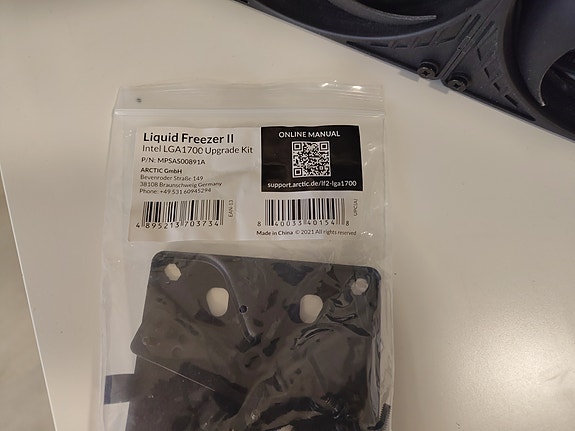 Product image 4 of 5