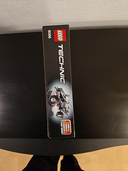 Product image 5 of 7