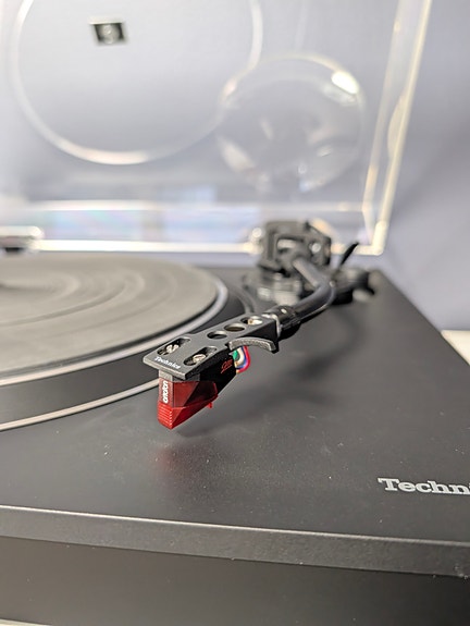 Product image 6 of 7