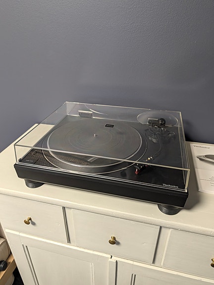 Product image 3 of 7