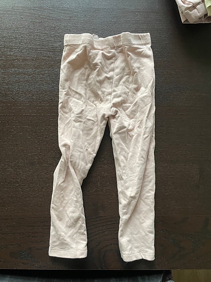 Product image 12 of 14