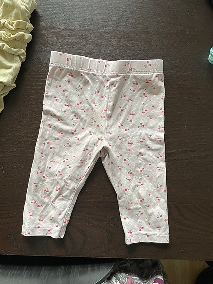 Product image 2 of 14