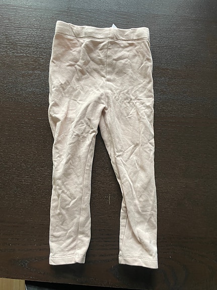 Product image 13 of 14