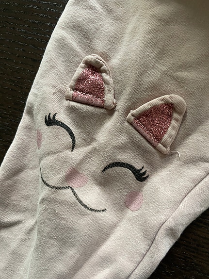Product image 10 of 14