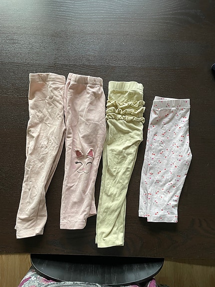 Product image 1 of 14