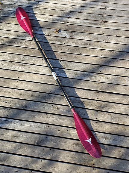 Product image 1 of 5