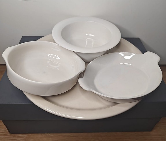 Product image 1 of 5
