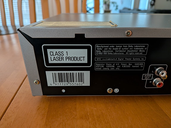 Product image 5 of 6