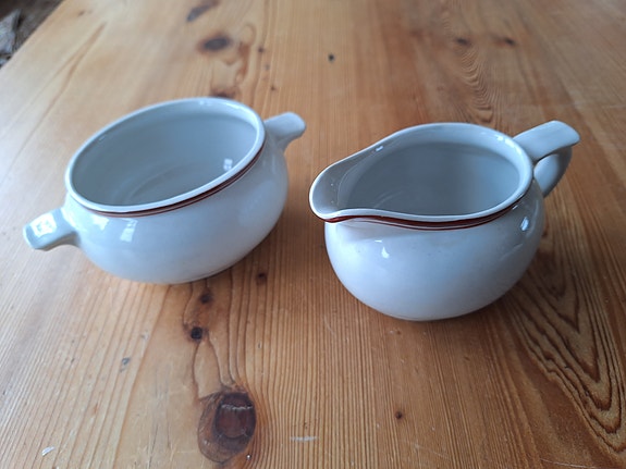 Product image 1 of 6