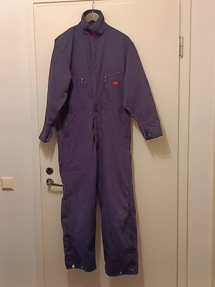 Product image 1 of 10