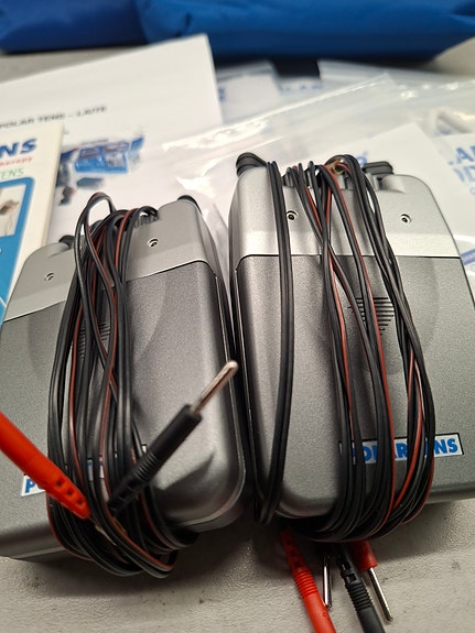 Product image 1 of 4