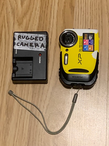 Product image 2 of 8