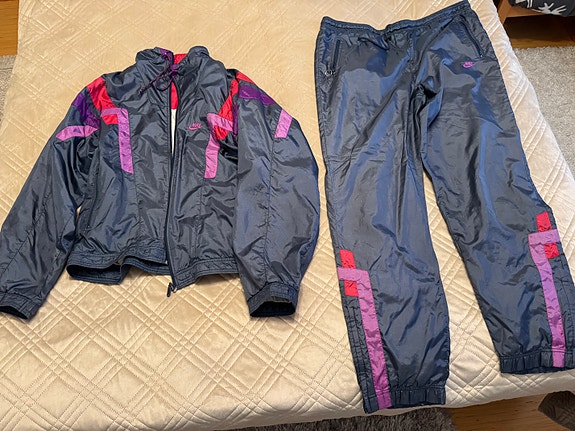 Product image 18 of 20