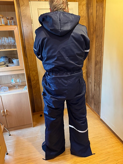 Product image 4 of 20