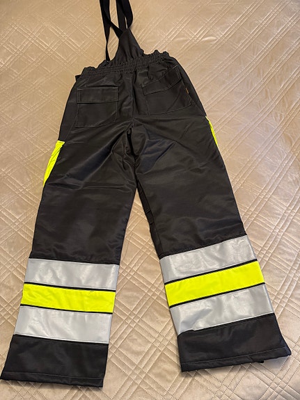 Product image 12 of 20