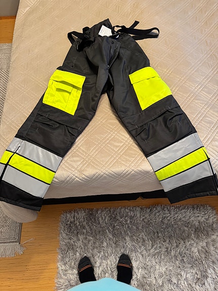 Product image 10 of 20