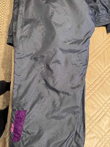 Product image 20 of 20