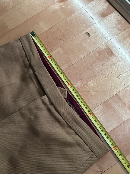 Product image 8 of 16
