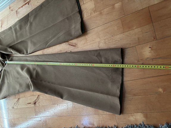 Product image 10 of 16