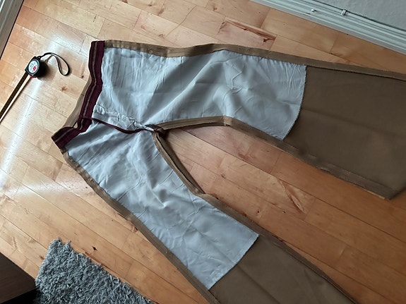 Product image 15 of 16