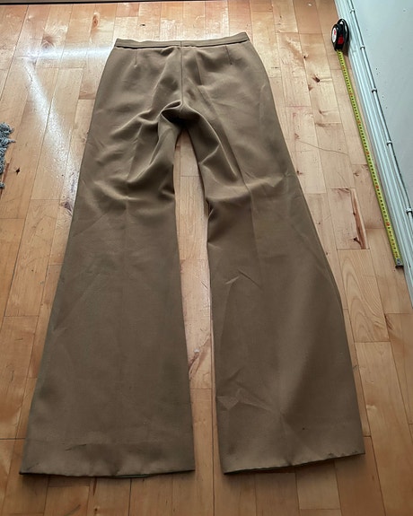 Product image 2 of 16