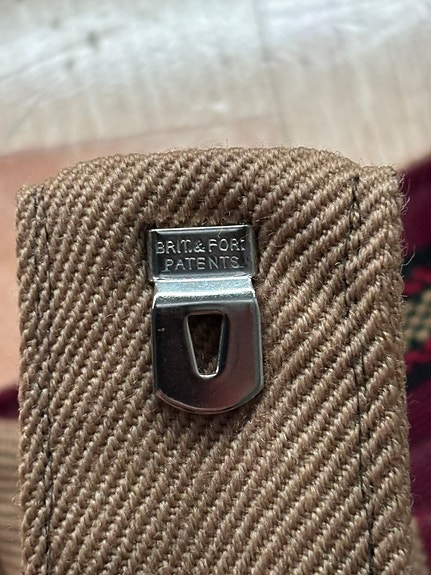 Product image 6 of 16