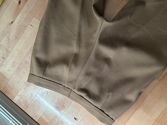 Product image 3 of 16