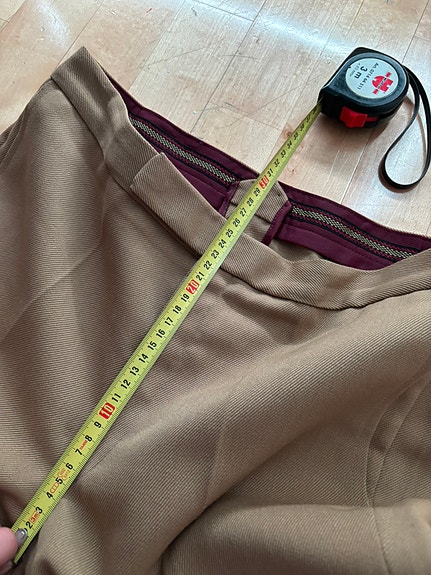 Product image 13 of 16