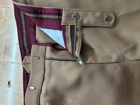 Product image 4 of 16