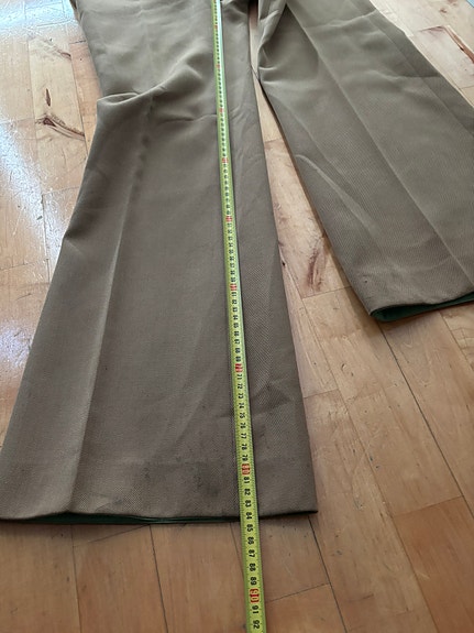 Product image 11 of 16