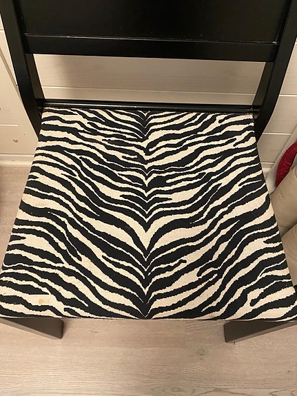 Product image 8 of 11