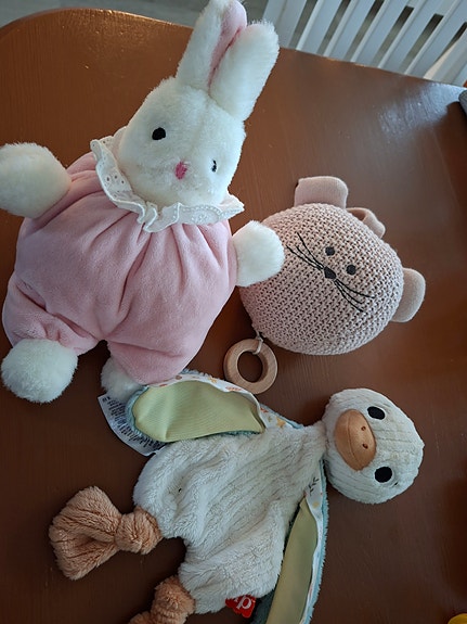 Product image 1 of 4