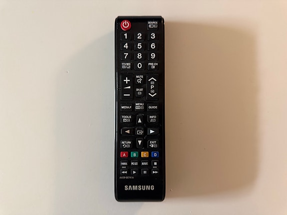 Product image 4 of 5