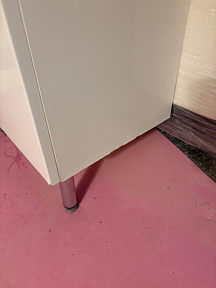Product image 13 of 15