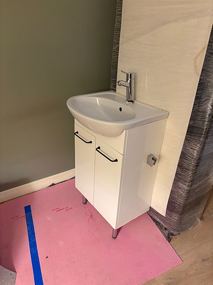 Product image 2 of 15