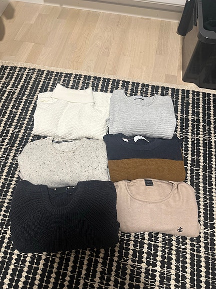 Product image 1 of 7