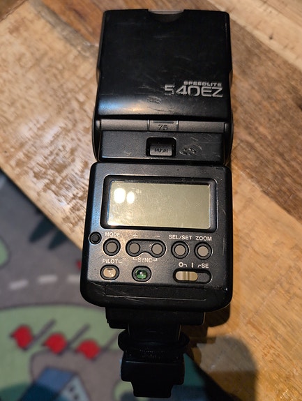 Product image 3 of 6