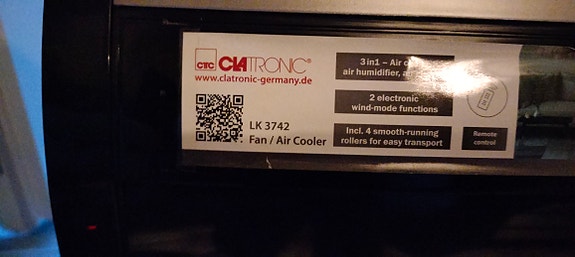 Product image 4 of 6