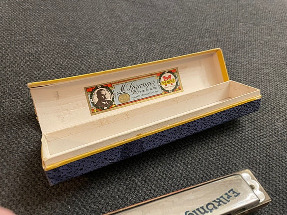 Product image 3 of 10