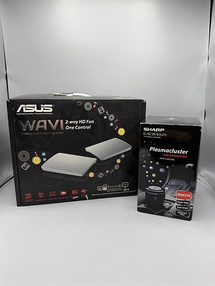 Product image 1 of 7