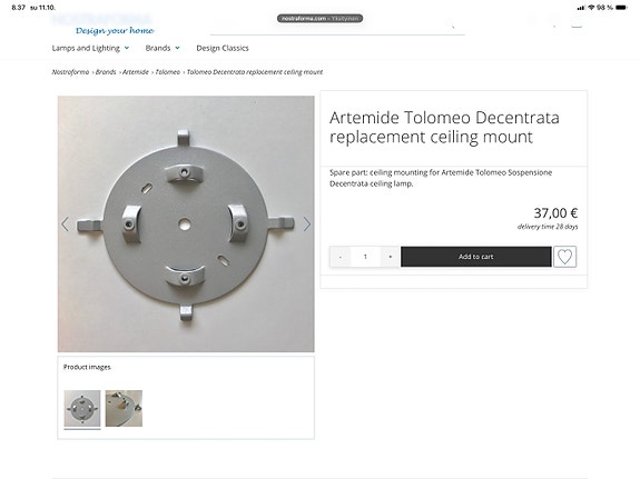 Product image 2 of 9
