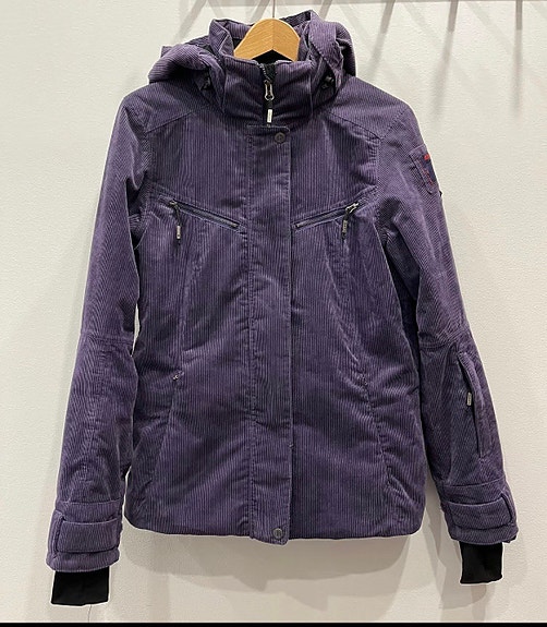 Product image 1 of 8