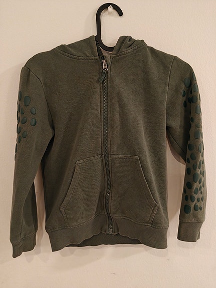Product image 1 of 6