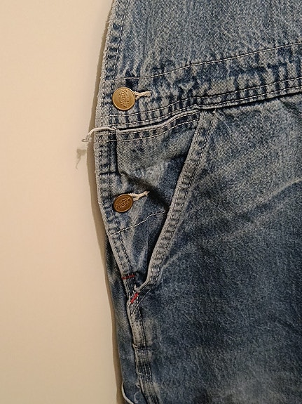 Product image 8 of 16