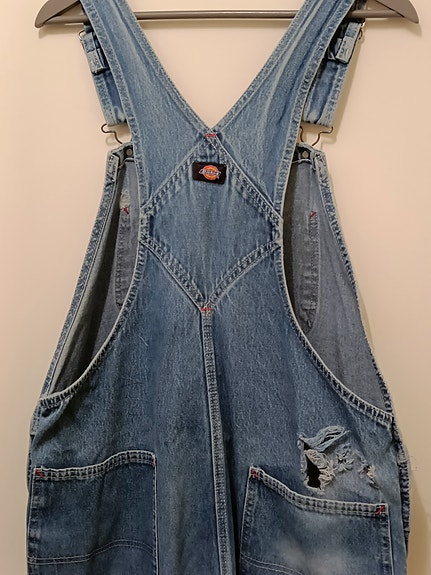 Product image 11 of 16