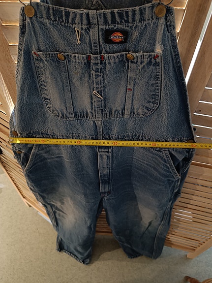 Product image 15 of 16